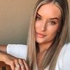 emilypozzi